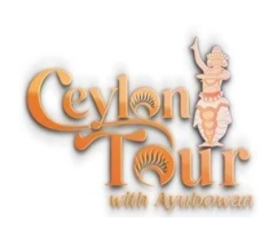 Ceylon Tour with Ayubowan